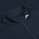 Tech Bridge 1/4 Zip Mid Layer - Fairway Styles