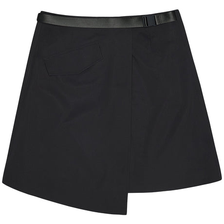 Women's Suva Hardshell Skirt - Fairway Styles