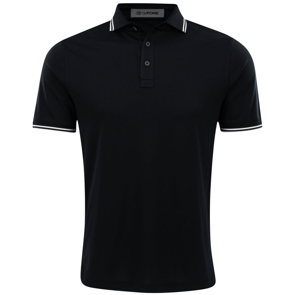 Tux Performance Pique Polo