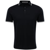 Tux Performance Pique Polo
