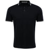 Tux Performance Pique Polo