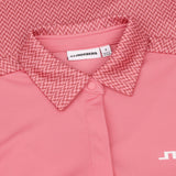 Women's Cara Polo