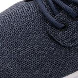 The Daily 2 Knit Casual Shoes