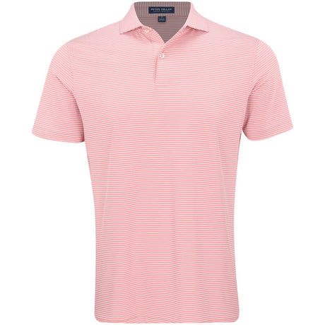 Ballad Performance Jersey Polo