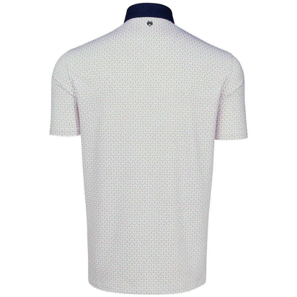 Targhee Polo