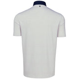 Targhee Polo
