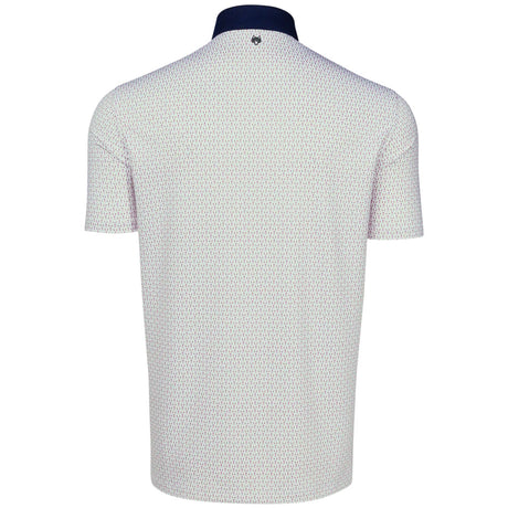 Targhee Polo