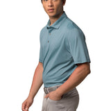 Fairway Polo - Fairway Styles