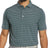 Triple Pin Lisle Polo - Fairway Styles