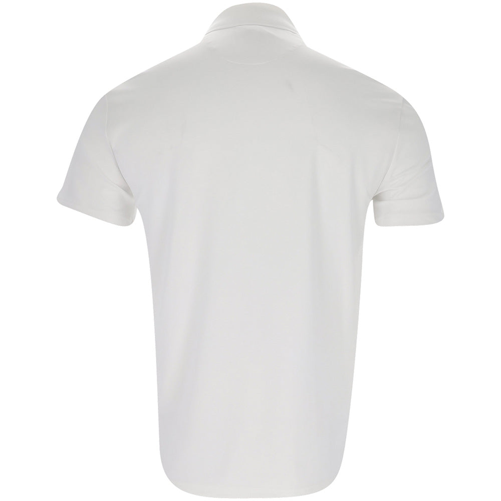 Tailored Fit Polo Bear Polo