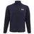 Padding Jacket - Fairway Styles