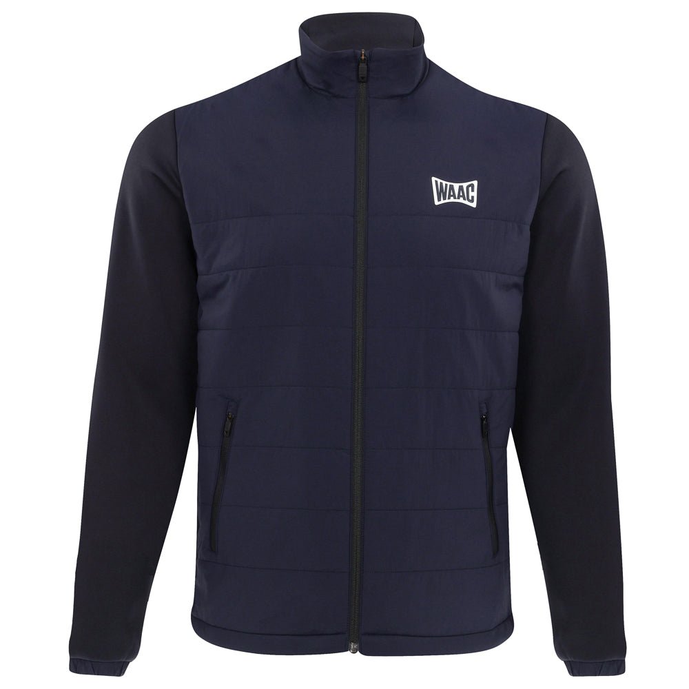 Padding Jacket - Fairway Styles