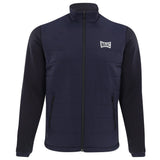 Padding Jacket - Fairway Styles