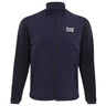 Padding Jacket - Fairway Styles