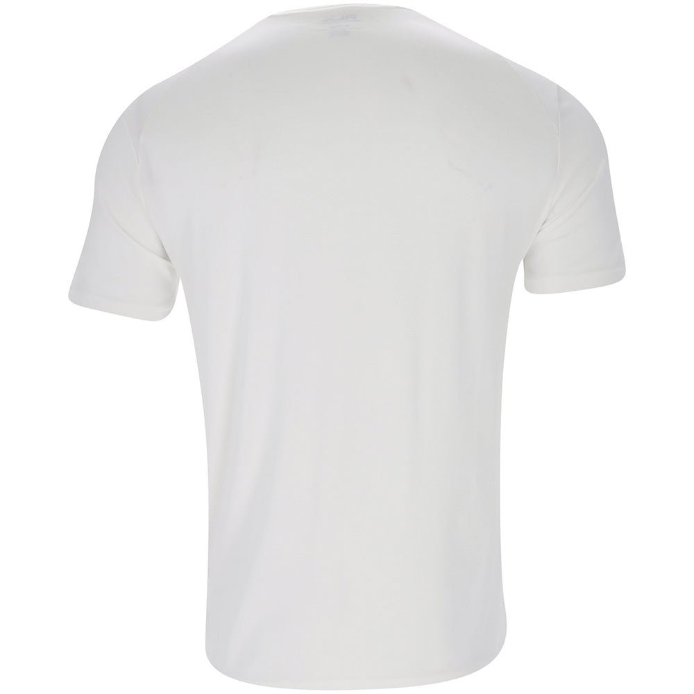 Performance Jersey T-Shirt - Fairway Styles