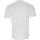 Performance Jersey T-Shirt - Fairway Styles