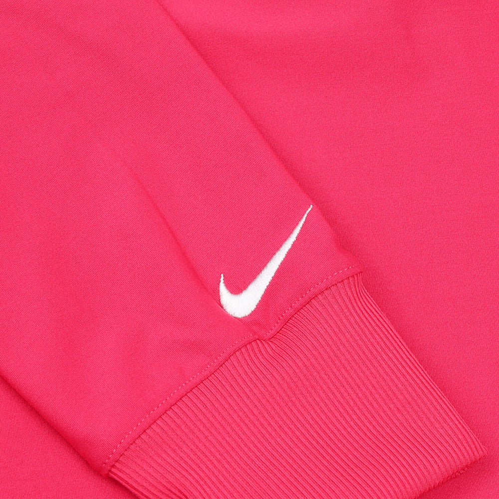 Women's Victory Dri-FIT Long Sleeve Polo