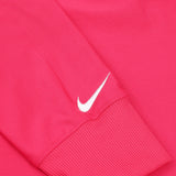 Women's Victory Dri-FIT Long Sleeve Polo