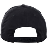 TM Beach Club Snapback Hat