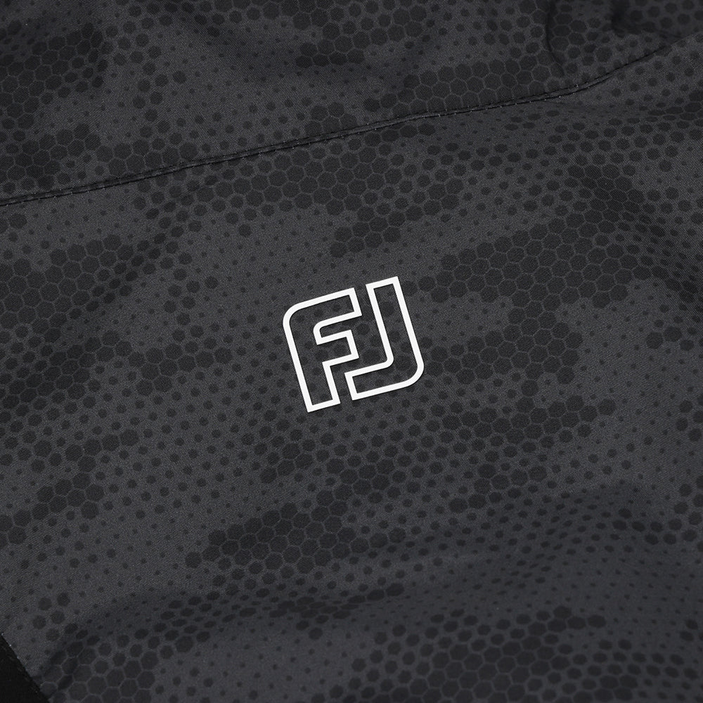 HydroLite X Rain Jacket