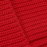 Joan Merino Beanie - Fairway Styles