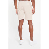 Hanover Pull-On Shorts