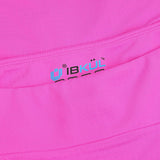 Women's Flounce Skort - Solid