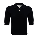 Women's Christy Polo