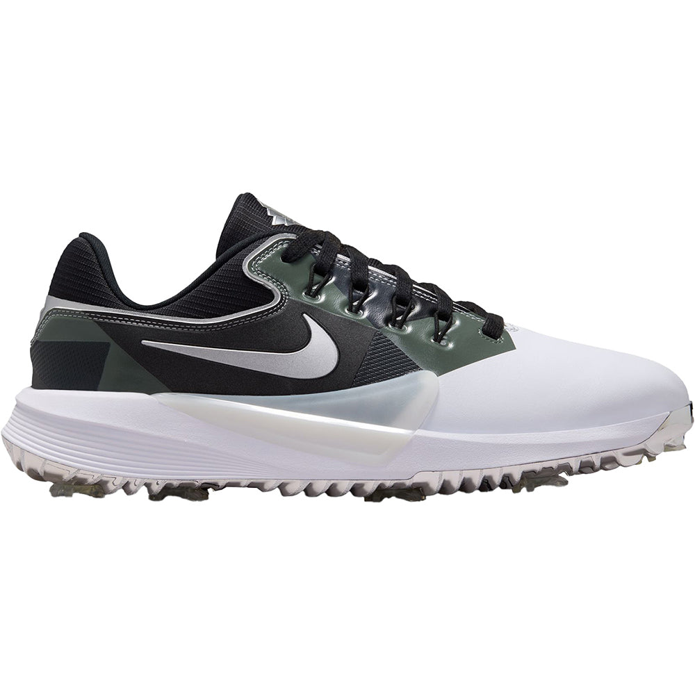 Victory Pro 4 Golf Shoes