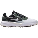 Victory Pro 4 Golf Shoes