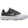 Victory Pro 4 Golf Shoes