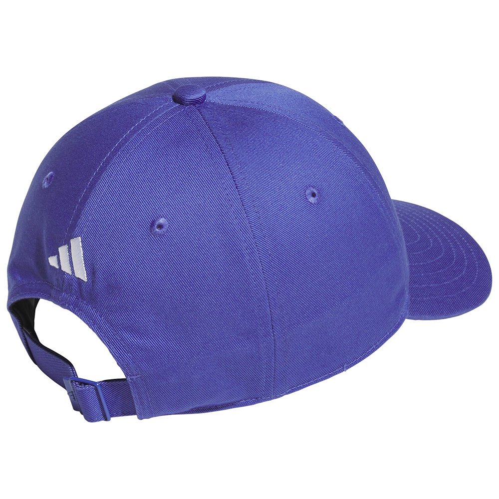 Birdies Club Hat