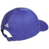Birdies Club Hat