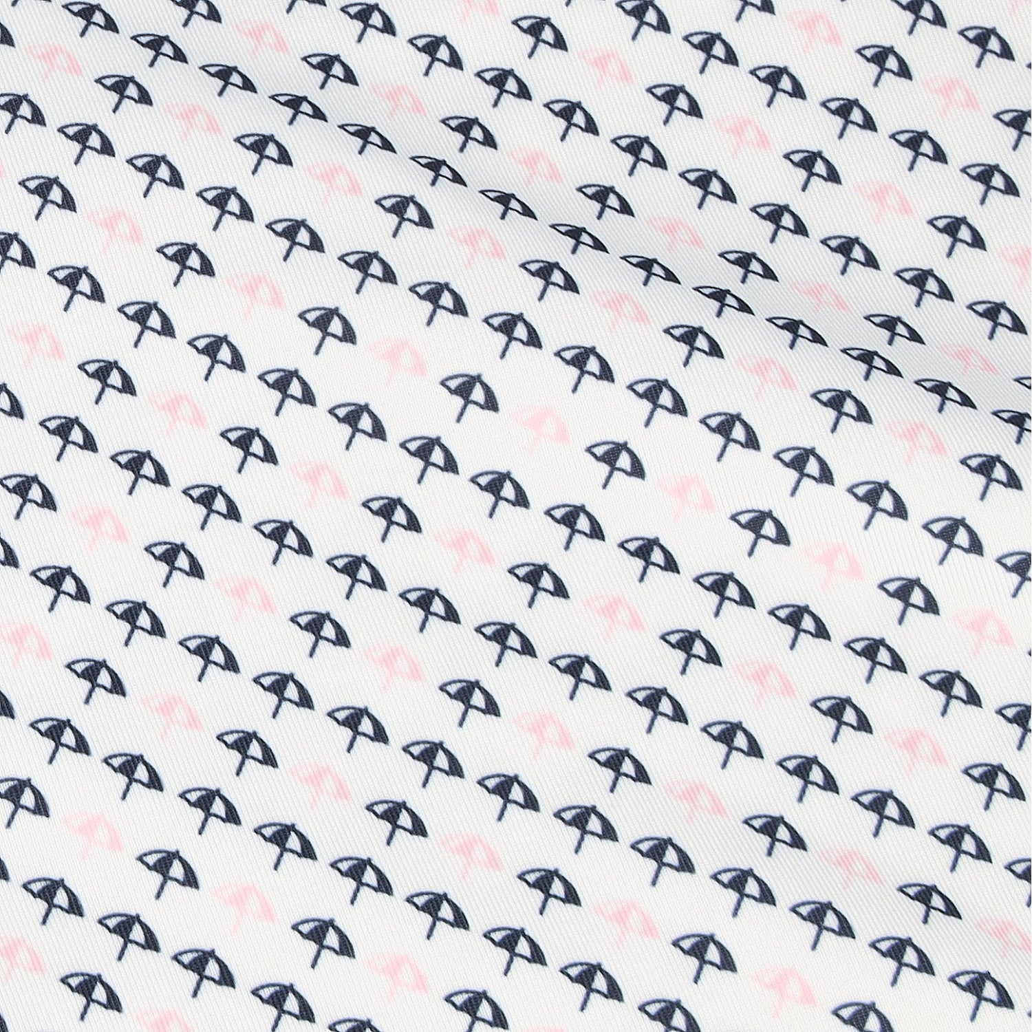 PUMA x Arnold Palmer Micro Umbrellas Polo