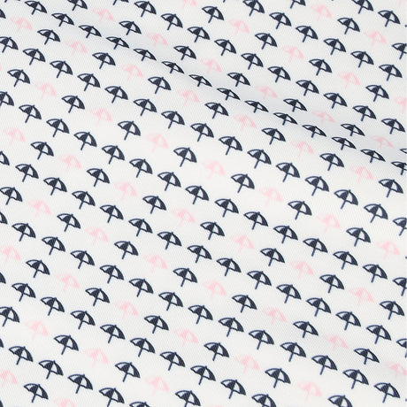 PUMA x Arnold Palmer Micro Umbrellas Polo