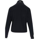 Women's Harmony 1/4 Zip Mid Layer - Fairway Styles