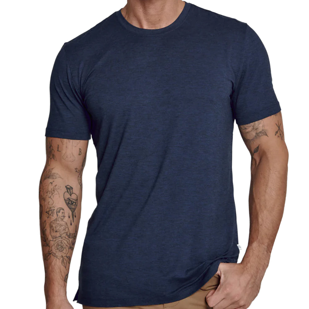 Core Tee