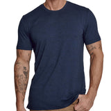 Core Tee