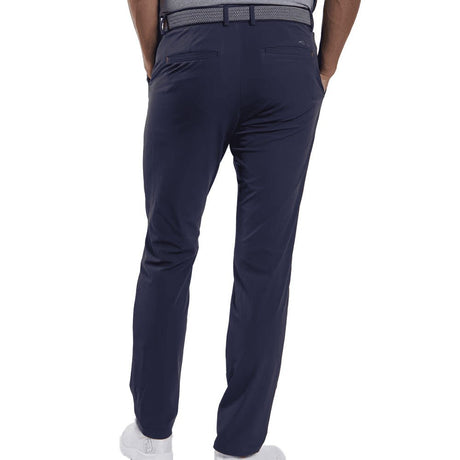 Iver Pants - Fairway Styles