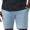 Tech Chino Shorts
