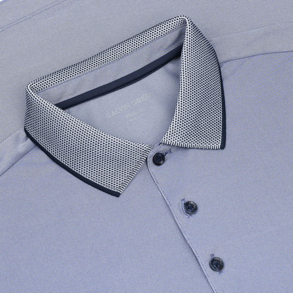 Moon Polo