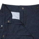 Women's Cargo Wrap Shorts