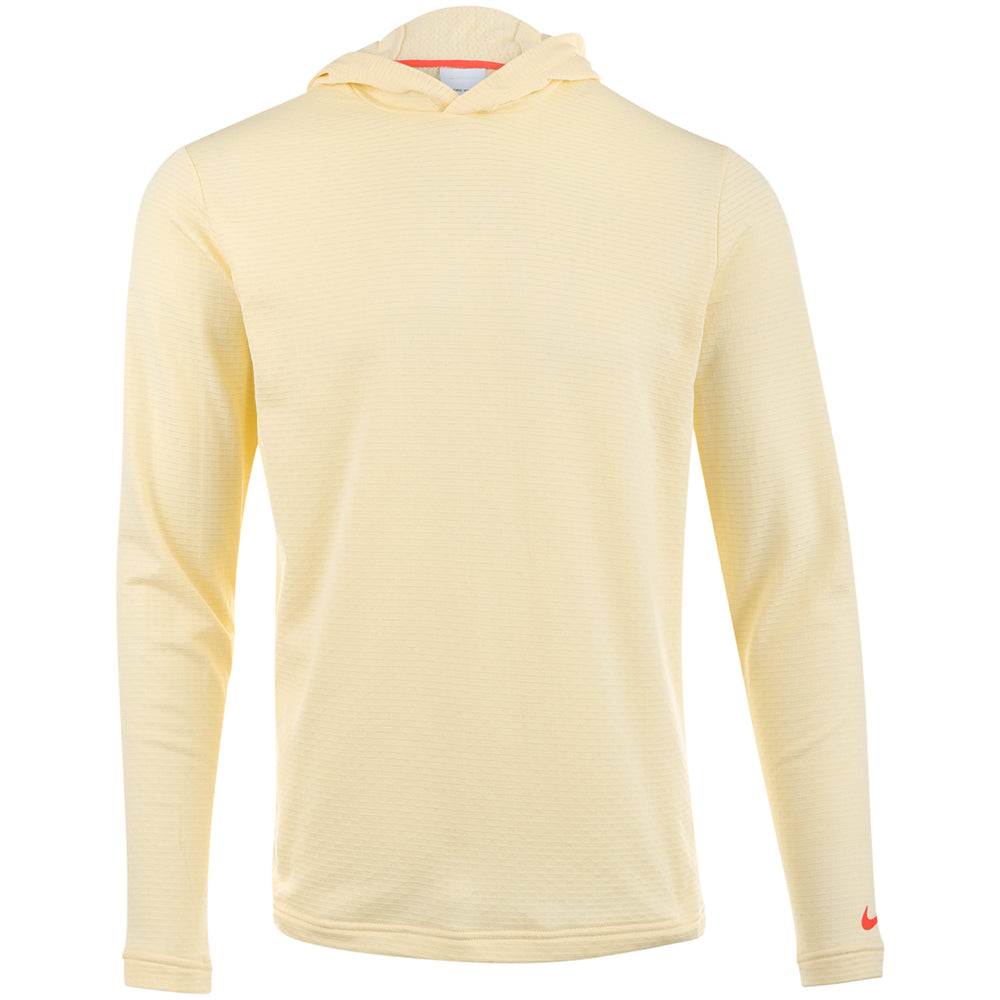 Dri-Fit Tour Lightweight Hoodie