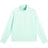 Keaton 1/4 Zip Mid Layer - Fairway Styles