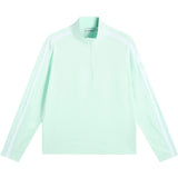 Keaton 1/4 Zip Mid Layer