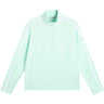 Keaton 1/4 Zip Mid Layer