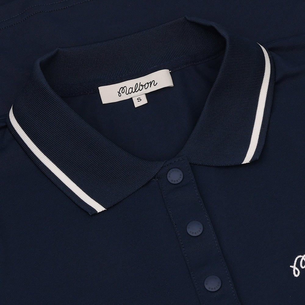 Women's Paloma Polo