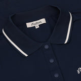 Women's Paloma Polo