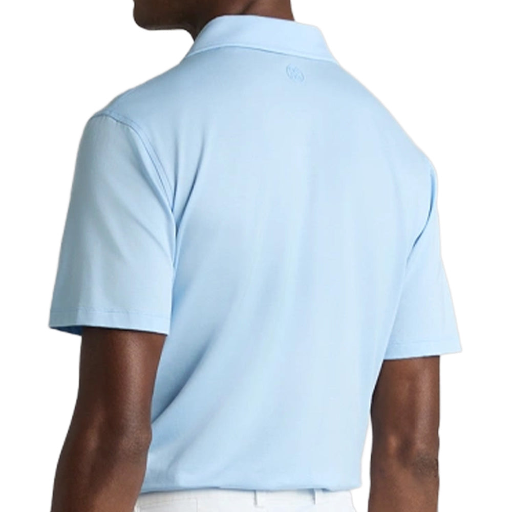 All Play Johnny Collar Polo