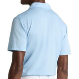 All Play Johnny Collar Polo